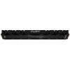 Модуль памяти Kingston DRAM 8GB 3600MHz DDR4 CL16 DIMM FURY Renegade Black EAN: 740617322569